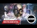 Evil Halloween Hip Hop Beat Underground Rap Instrumental "Living Dead" (prod. by TCustomz)