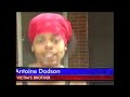 AutoTune BED INTRUDER SONG With Download Link Lyrics and Looped
