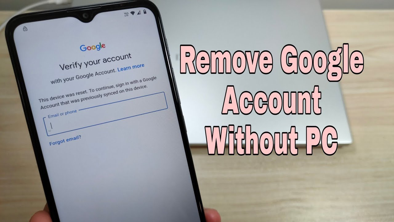 Cubot Note20, Remove google account, Bypass FRP. Without Cubot Note20, Remove google account, Bypass FRP. Without