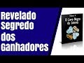 O Livro Negro da Loteria Original Matheus B. CLIC NO LINK NA DESCRIÇÃO!!!