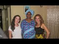 bamako