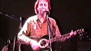 Watch Al Stewart Antarctica video