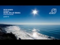 Видео Sou Kanai - Awakening (Sunn Jellie Remix)