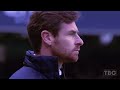 Tottenham Hotspur