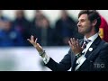 Tottenham Hotspur
