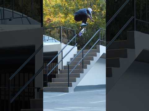DASHAWN JORDAN | NOLLIE HEEL