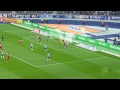 岡崎慎司 Okazaki Brace Makes Him Record Japanese Player