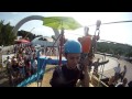 Видео Троллей в Киеве (600 метров)