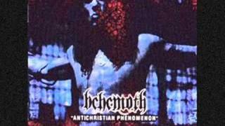 Watch Behemoth Sathanas video