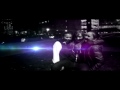Thomas Anders Mr.Moon **New Video Bnpstudio**
