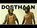 Dasara Dosthaan status❤🔥||Telugu whatsapp status ||  Telugu friendship status || RKcreationz❤