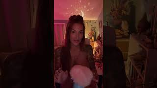 Asmrreplay From 5225
