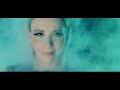 JELENA ROZGA - OKUS MENTOLA (OFFICIAL VIDEO HD)