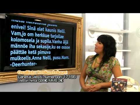 suomalaiset alasti nussinta videot suomalaiset alasti nussinta videot