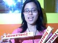Meryll.flv