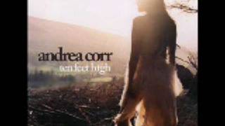 Watch Andrea Corr Shame On You To Keep My Love From Me video