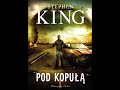 Uczymy si czyta-Stephan King