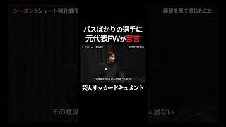 QzYBR3LkZZk Video Image