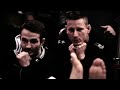 NAGA Dortmund 2014 HL