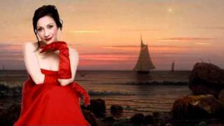 Watch Holly Cole Take Me Home video