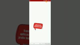 Pura tv - aplicación para ver todos los canales del mundo gratis sin registro