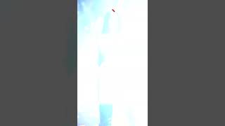 Gái Xinh Mmlive Nhảy Hot Nhất 2024