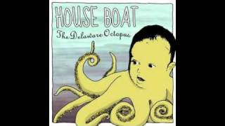 Watch House Boat My Life Hurts video