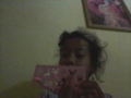 image Cara Mengambar Memakai Pola Dari Hello Kitty