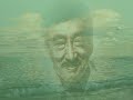 HANDOG - Dolphys version (Lyrics)