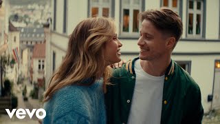 LOST WITHOUT YOU Lyrics - KYGO & DEAN LEWIS
