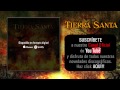 Caminos De Fuego Video preview