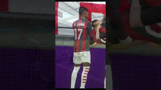 Qzc6-uvW0Y4 Video Image
