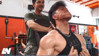 Qzc8Lc2xqow Video Image