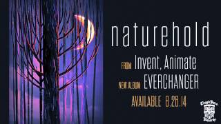 Watch Invent Animate Naturehold video