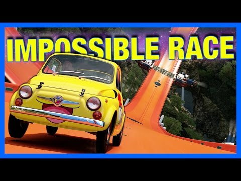 Forza Horizon 3 Hot Wheels Online : IMPOSSIBLE RACE!! With Forza Horizon 3's NewWith Forza Horizon 3's NewHot WheelsExpansion, Ray and I aim to find the bestWith Forza Horizon 3's NewWith Forza Horizon 3's NewHot WheelsExpansion, Ray and I aim to find the bestHot Wheelscar in a Forza Horizon 3With Forza Horizon 3's NewWith Forza Horizon 3's NewHot WheelsExpansion, Ray and I aim to find the bestWith Forza Horizon 3's NewWith Forza Horizon 3's NewHot WheelsExpansion, Ray and I aim to find the bestHot Wheelscar in a Forza Horizon 3Online... Forza Horizon 3 Hot Wheels Online : IMPOSSIBLE RACE!! With Forza Horizon 3's NewWith Forza Horizon 3's NewHot WheelsExpansion, Ray and I aim to find the bestWith Forza Horizon 3's NewWith Forza Horizon 3's NewHot WheelsExpansion, Ray and I aim to find the bestHot Wheelscar in a Forza Horizon 3With Forza Horizon 3's NewWith Forza Horizon 3's NewHot WheelsExpansion, Ray and I aim to find the bestWith Forza Horizon 3's NewWith Forza Horizon 3's NewHot WheelsExpansion, Ray and I aim to find the bestHot Wheelscar in a Forza Horizon 3Online...