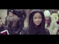 Kállay-Saunders - Running (Hungary) 2014 Eurovision Song Contest klip izle