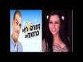 Clash sina vs moul kaskita momo yassine الملحدة المغربية كلشي إلا المقدسات clash