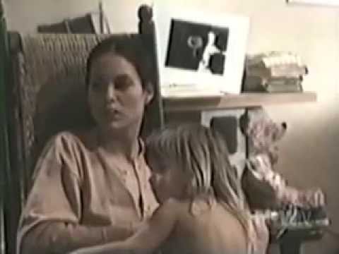 Sunshine movie part 7 1973.wmv