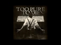 Define Ivory Video preview