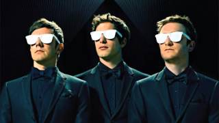 Watch Lonely Island Meet The Crew video
