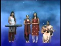 Download Na Kannethi Noduvey Girigala - Kannada Christian Song MP3 song and Music Video