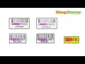 Samsung Lcd Tv Repair Identifying Samsung T Con Board Part Samsung Lcd Tv Repair Identifying Samsung T Con Board Part