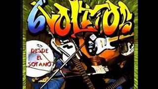 Watch 6 Voltios Atahualpa video