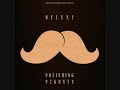 Deluxe - Polishin Peanuts.