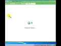 Keygen Pro Code Camfrog 2013 No Spyware No Adware 100% images Keygen Pro Code Camfrog 2013 No Spyware No Adware 100%