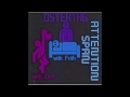 Bob Ostertag (with John Zorn and Fred Frith) - Power (da "Attention Span", 1990)
