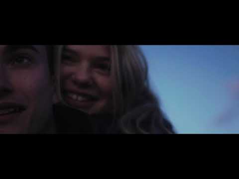 Cigarette In Your Hand Video