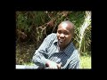 KIMARAN EMET - MWALIMU KENDAGOR (OFFICIAL VIDEO)