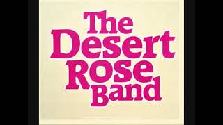 Watch Desert Rose Band True Love video