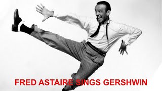 Watch Fred Astaire ive Got Beginners Luck video